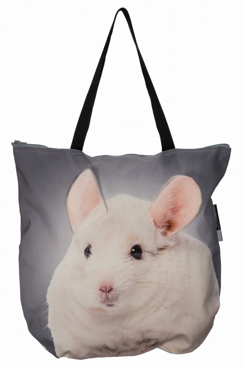 10fd1925934de93cd38e92d497227db5