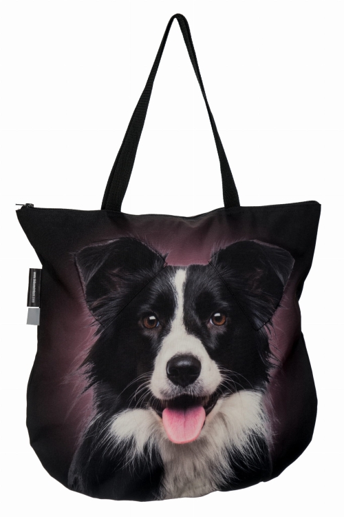 5ebdf6e43dc2673d95ab502f3478f4fe