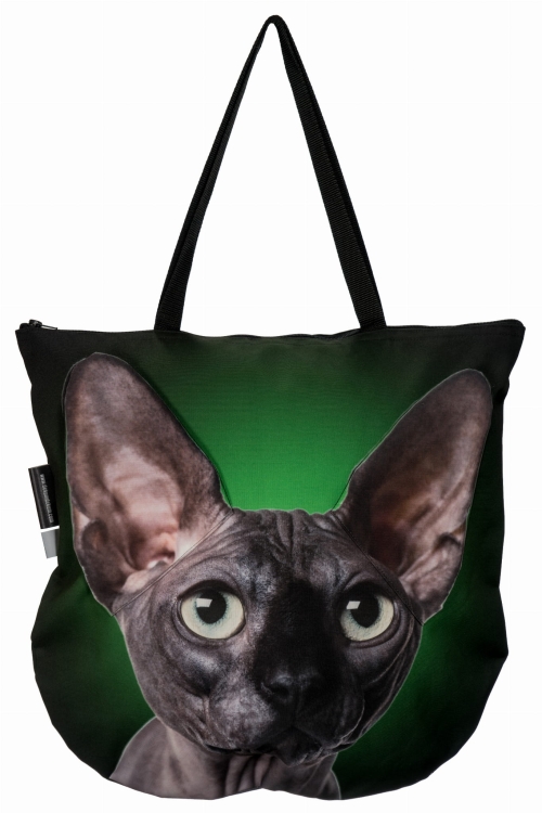 e8b7d97820a3778f218673f3437cb9ec