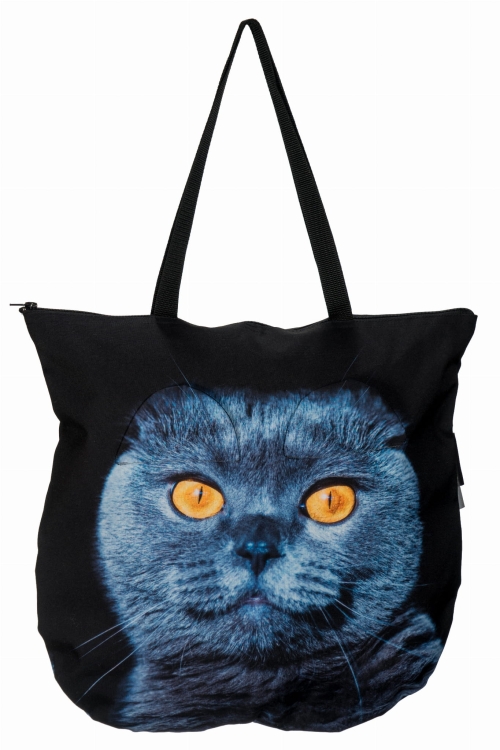 66fe5e26e30629878cf961cd87f63917