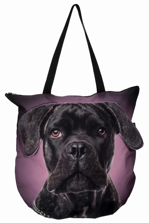 3ad3c77da78a7f8bc001d73048550b80