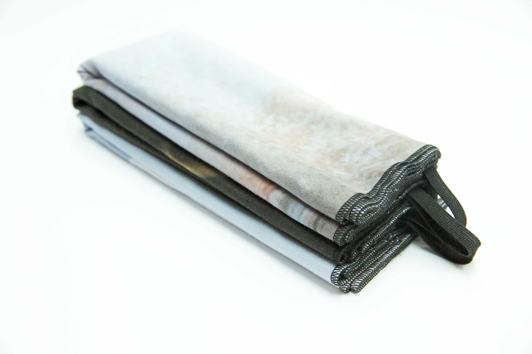 810bb6d20dced9c71f5cb4588047ab79