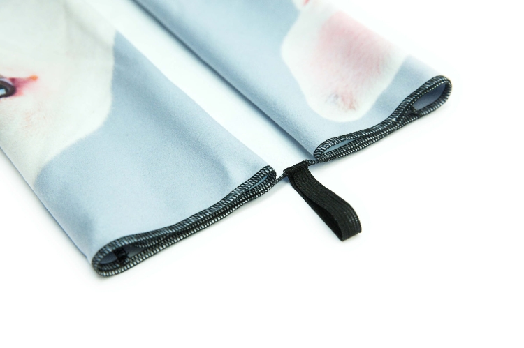 4e10f12af5fe50d6a94a5689e3435469