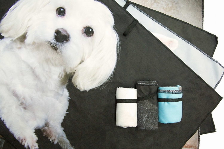 a9d7d6403dc324e8e53204be05677eba