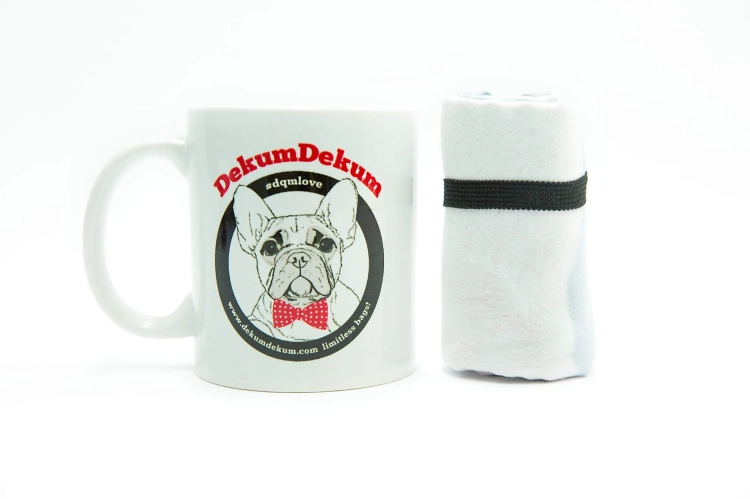 841f0e4abd6dbcf2f21c3d6effd3b2f0