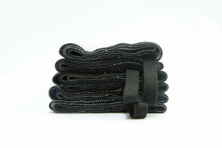 e583e81acb914bdc343d974dde9a71bb