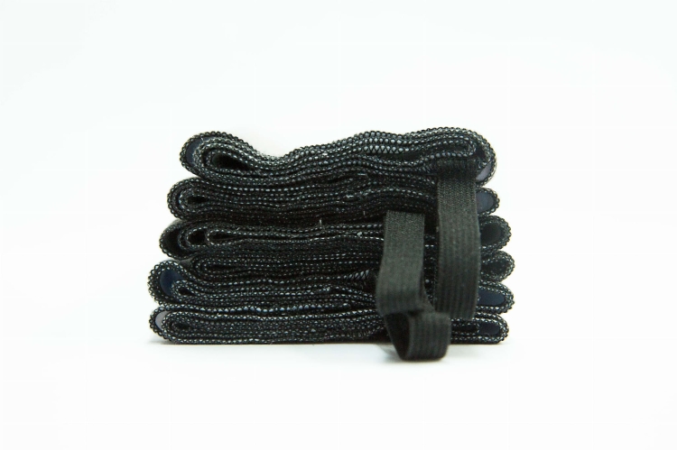 cd2e6b6ba6a6aac34f6cd997410ca209