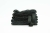 7b98a9a94a07caaf94db35c1268a8ea9