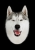 bcc3d68d9d70bdaa0cfa32059d09b732