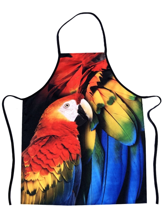 fartuch papuga.jpg