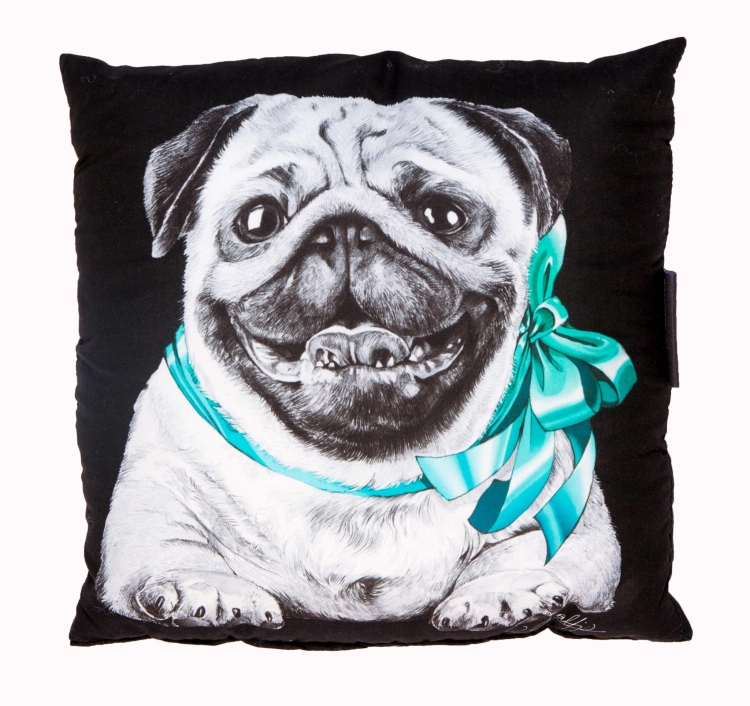 f5458e16a48d853aaaf95fd9af1d7e09