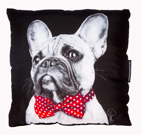 08dafe7866d41776f15ca646200da0b9