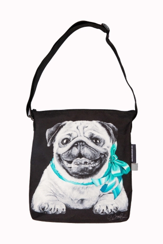 1cafdb270d6268d3111793b97c0956bb