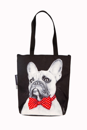 e1fd50cfb358dcd1977f2ffbd5856c1e