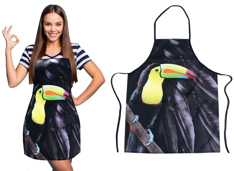 fartuch z tukanem.jpg