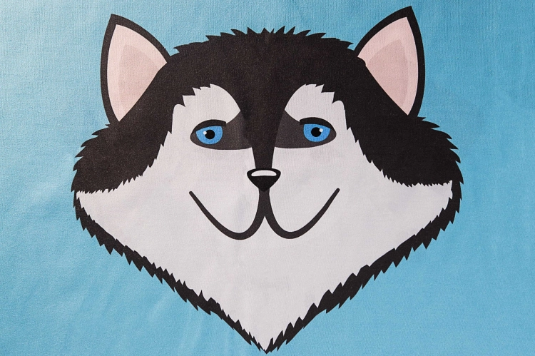 9a91221ab8e9615f380be42b63864a05