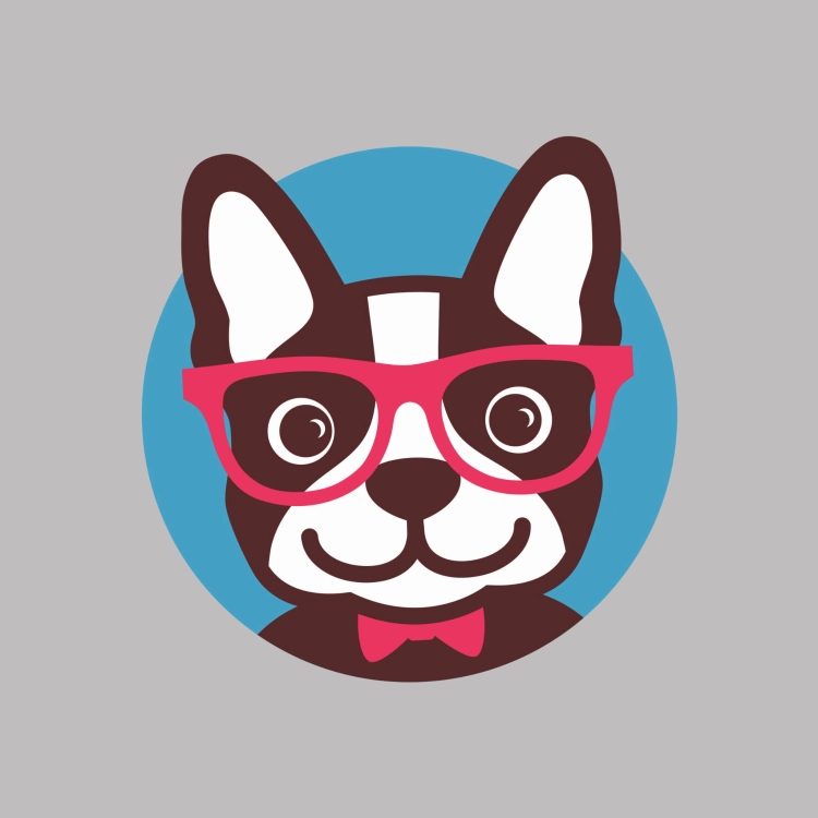 8bdac196fa0c470f0eb90b112f8aa0a8