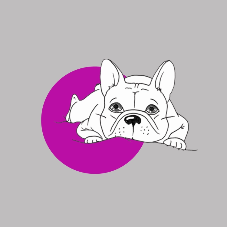 d0029bfeb123e71ce3371b2ded5cbd13