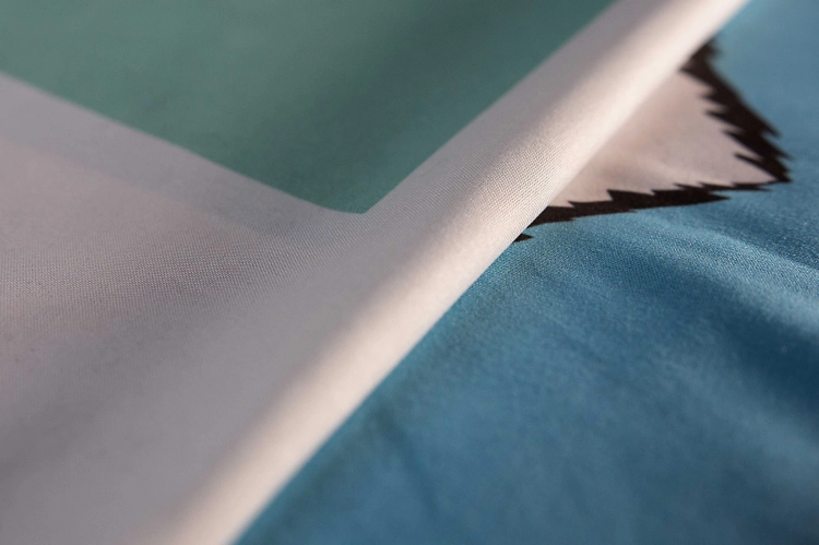 a47adf613115a4d15a76ac5d5d007687