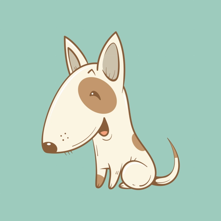 3247b74eff3655e6fbf75ef6dcc6397c