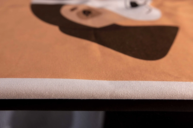 ebec40ac28925a3d8f7dda4fe9340e2e