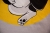 4f6bb7c09da8b237185eabbe49a60130