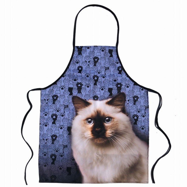 fartuch kot fiolet.jpg