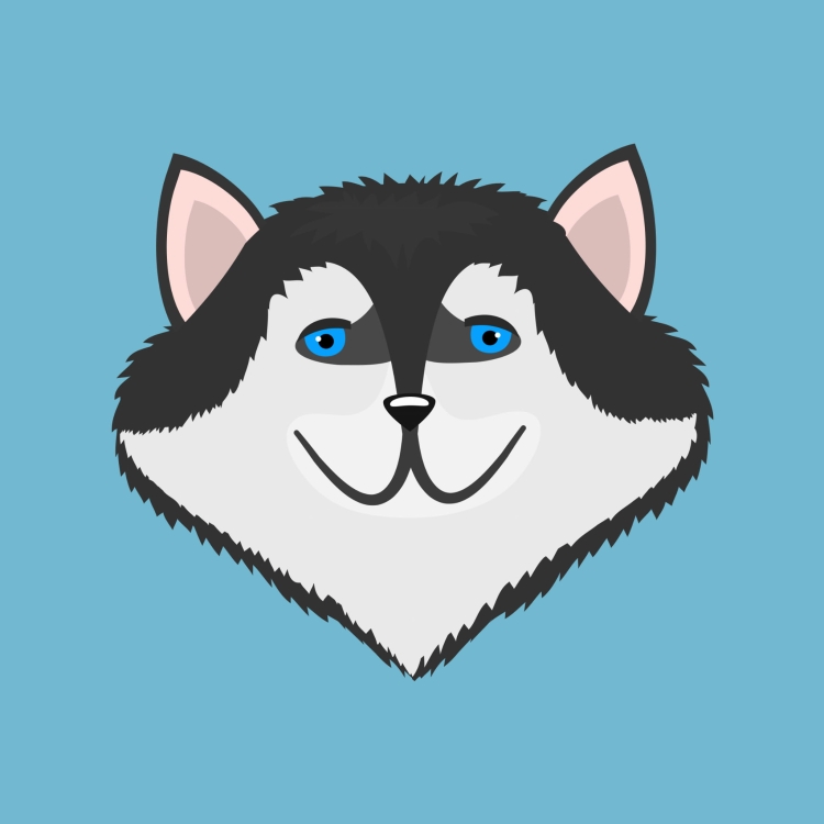 88ef0b3ad8fa6af8ac86892e58253198