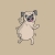 bb84b77ba8f059b5331ea21d102c5ca0