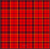 f2bfd8aae0de24fff53e6321cacec701