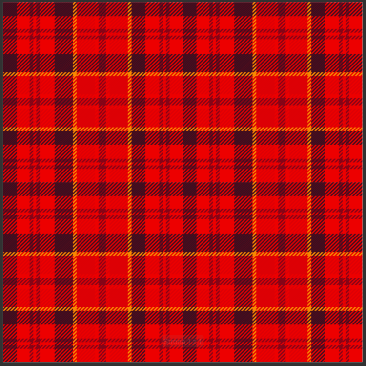 f2bfd8aae0de24fff53e6321cacec701