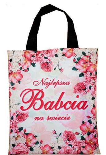torba babcia 3.jpg
