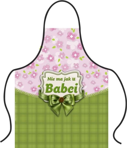 fartuszek babcia 3.jpg