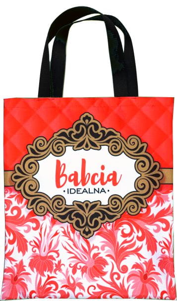 torba babcia 6.jpg