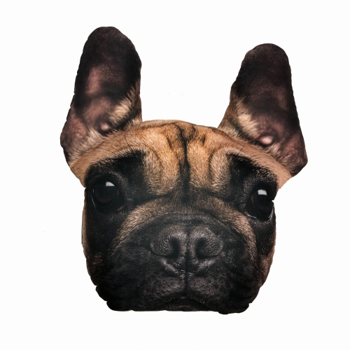 poduszka 3d buldog.jpg