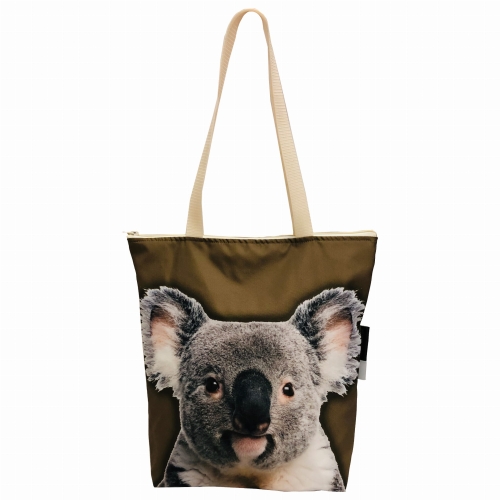 torba kl koala 2.jpg