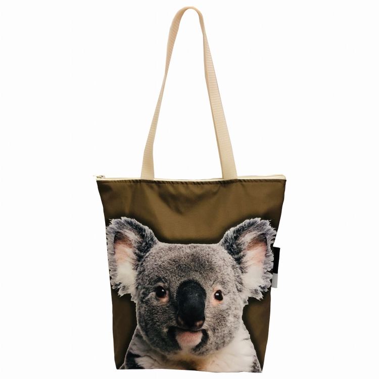 torba kl koala 2.jpg