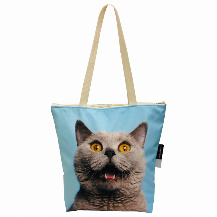 torba kl kot brytyjski .jpg