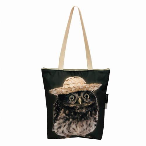 klasyczna sowa nowa.jpg