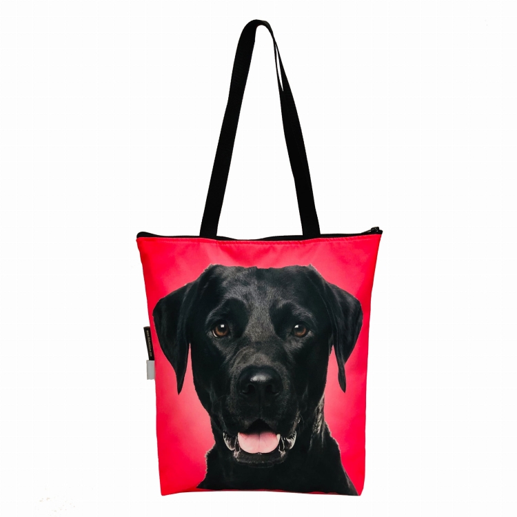torba kl nowa labrador czarny .jpg