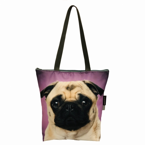 torba mops kl nowa 1.jpg