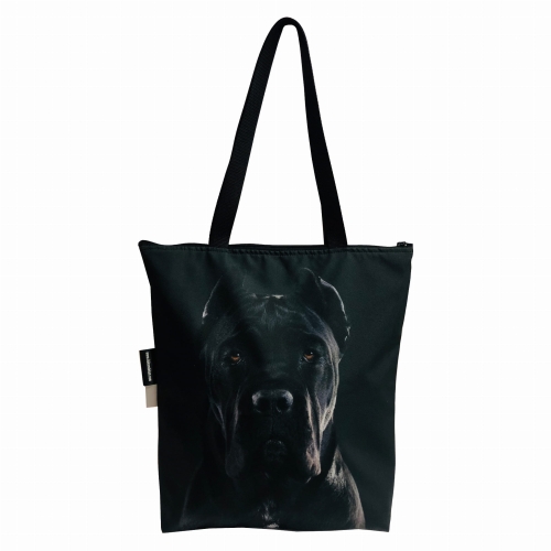 torba klasyczna canecorso.jpg