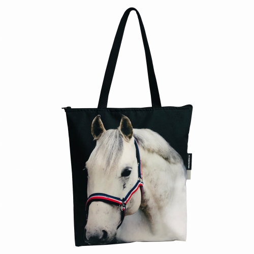 torba klasyczna koń nowa zdj.jpg