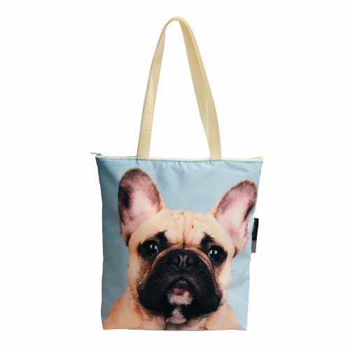 torba buldog francuski niebieski .jpg