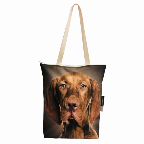 torba kl wyżeł .jpg