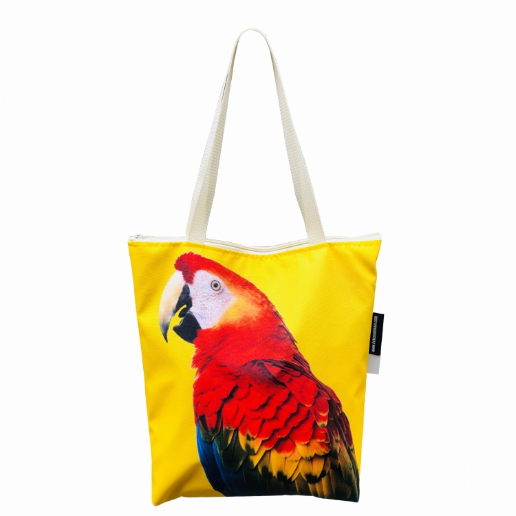 torba klasyczna papuga 2.jpg