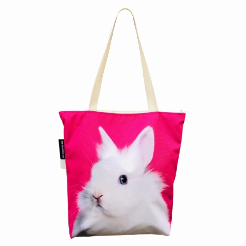 torba klasyczna królik róż .jpg