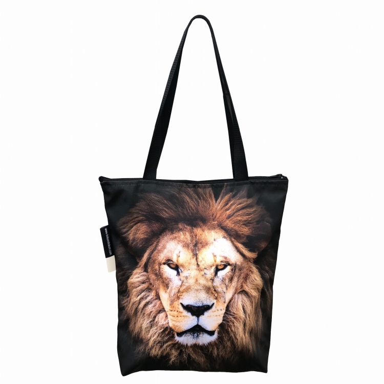 torba klasyczna lew.jpg