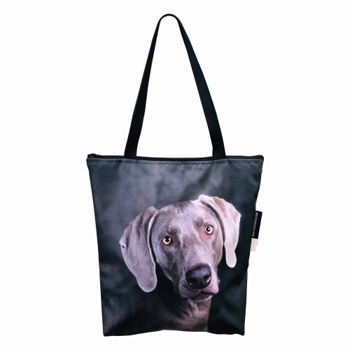 torba klasyczna z psem .jpg