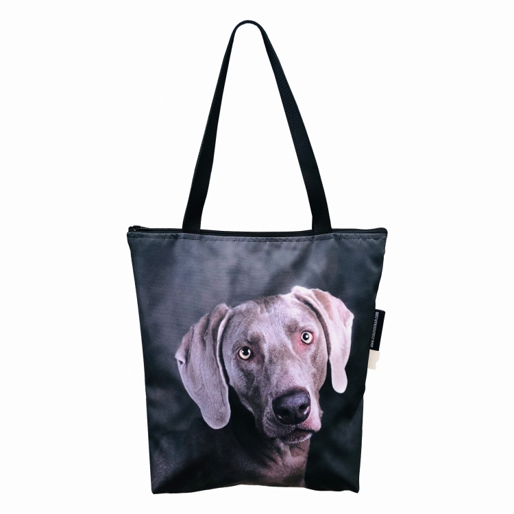 torba klasyczna z psem .jpg